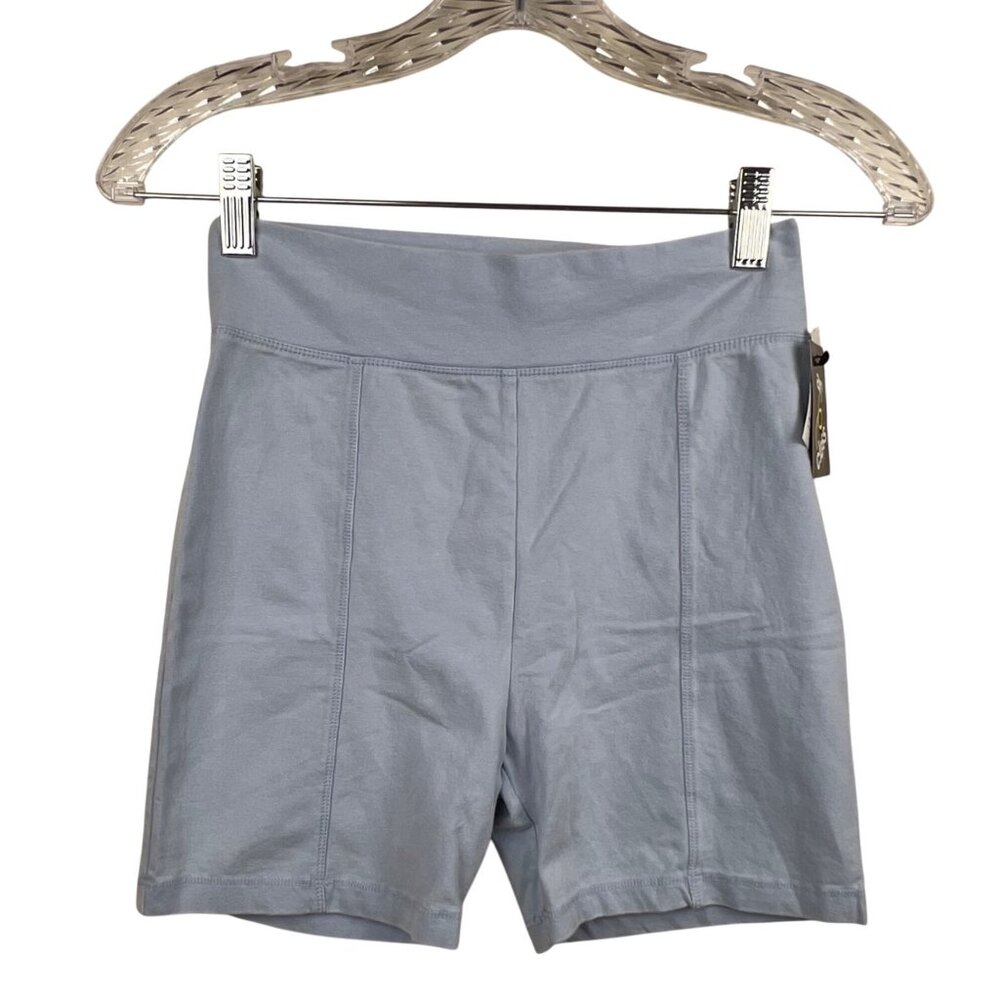 Art Class Bike Shorts